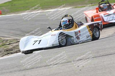 media/Feb-24-2024-CalClub SCCA (Sat) [[de4c0b3948]]/Group 4/Qualifying (Off Ramp)/